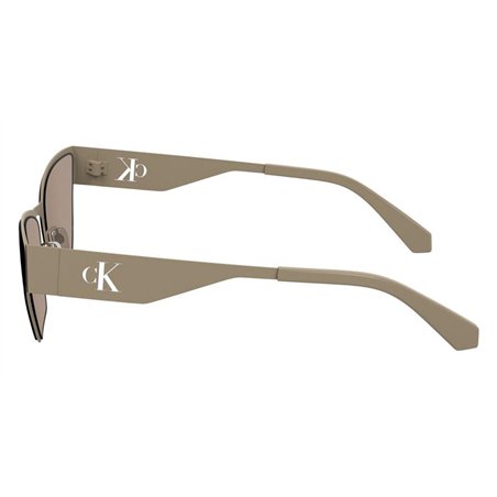 Calvin Klein Jeans CKJ24207S 671