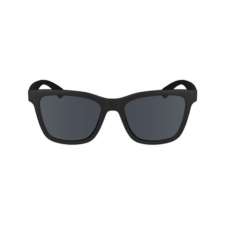 Calvin Klein Jeans CKJ24301S N 001