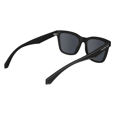 Calvin Klein Jeans CKJ24301S N 001