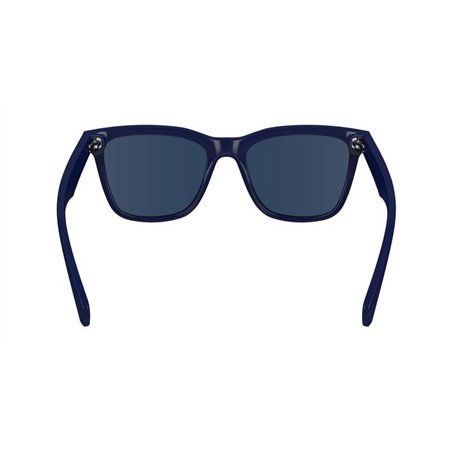 Calvin Klein Jeans CKJ24301S N 400