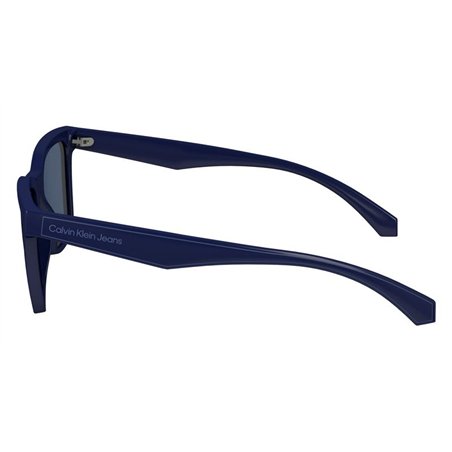 Calvin Klein Jeans CKJ24301S N 400