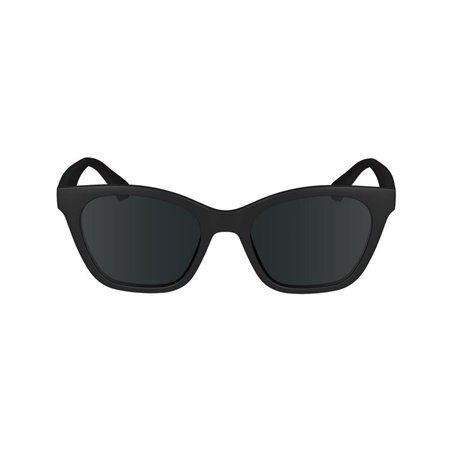 Calvin Klein Jeans CKJ24303S N 001