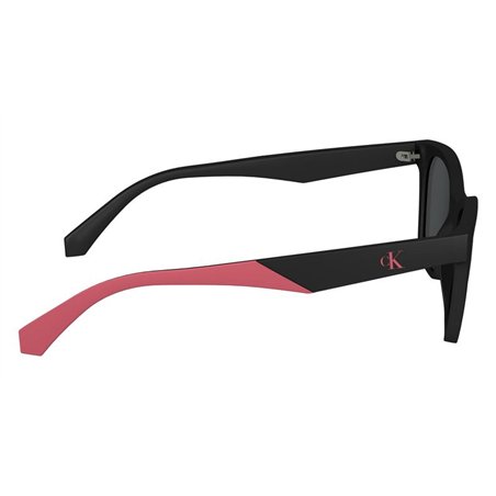 Calvin Klein Jeans CKJ24303S N 001