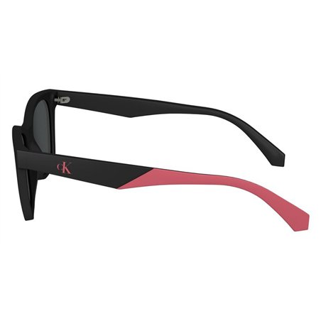 Calvin Klein Jeans CKJ24303S N 001