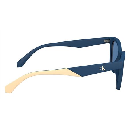 Calvin Klein Jeans CKJ24303S N 400