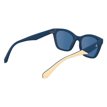 Calvin Klein Jeans CKJ24303S N 400