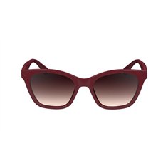 Calvin Klein Jeans CKJ24303S N 605 2