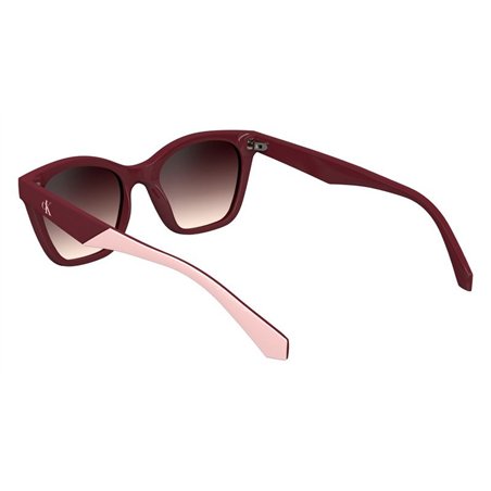 Calvin Klein Jeans CKJ24303S N 605