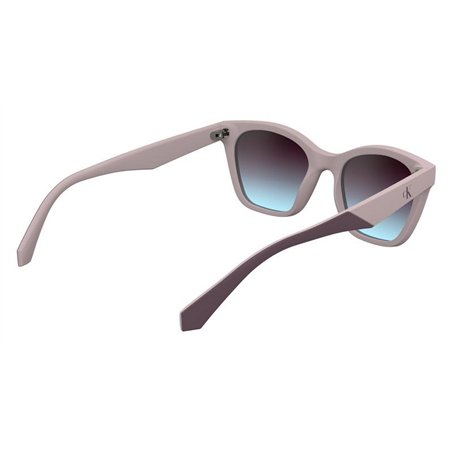 Calvin Klein Jeans CKJ24303S N 671