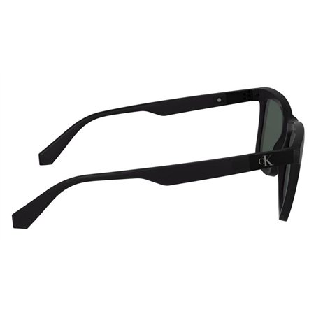 Calvin Klein Jeans CKJ24601S N 002