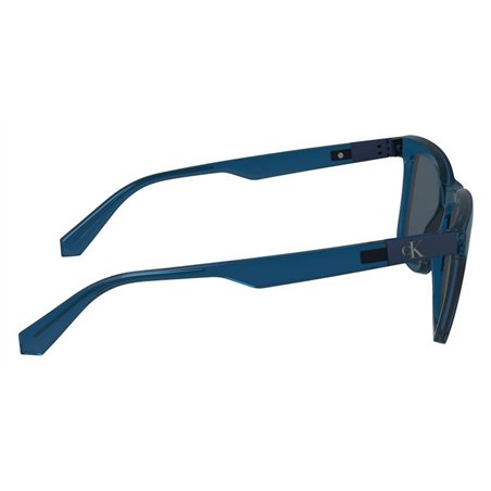 Calvin Klein Jeans CKJ24601S N 400