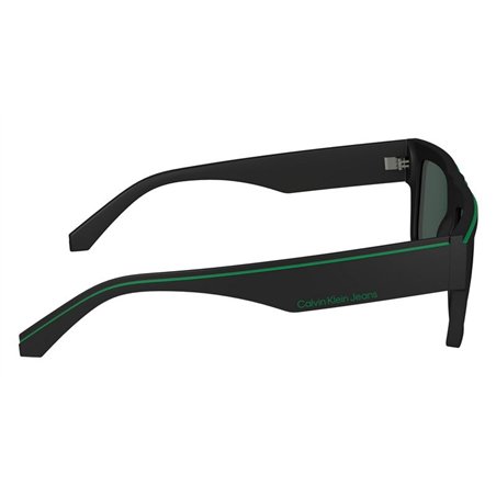 Calvin Klein Jeans CKJ24603S N 002