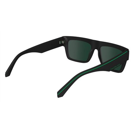 Calvin Klein Jeans CKJ24603S N 002