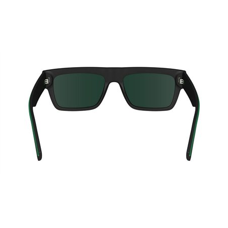 Calvin Klein Jeans CKJ24603S N 002