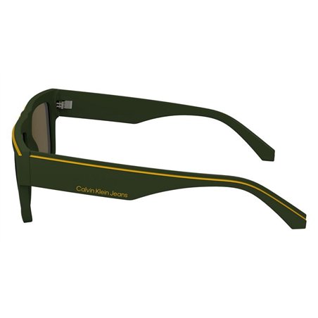 Calvin Klein Jeans CKJ24603S N 309