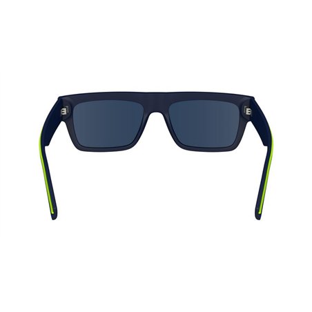 Calvin Klein Jeans CKJ24603S N 400