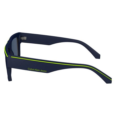 Calvin Klein Jeans CKJ24603S N 400