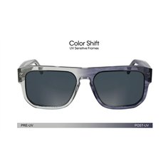 Calvin Klein Jeans CKJ24607S 012 2