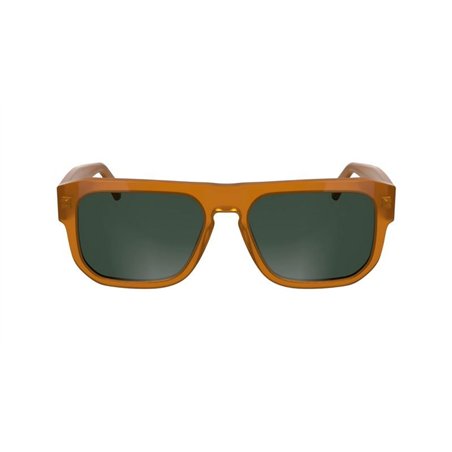 Calvin Klein Jeans CKJ24607S 201