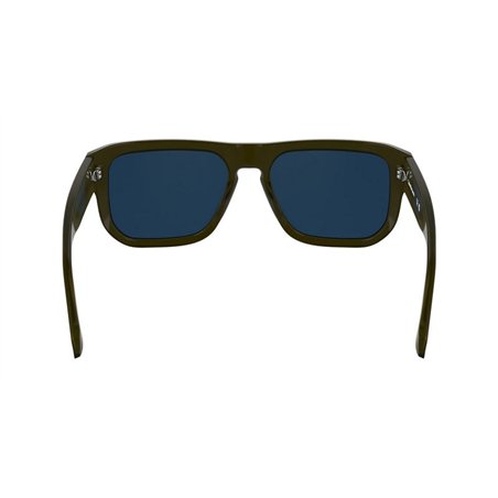 Calvin Klein Jeans CKJ24607S 275