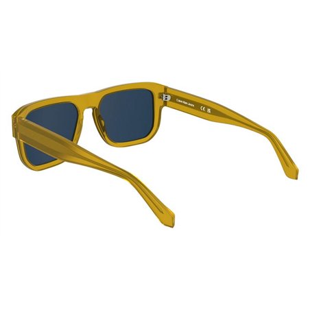 Calvin Klein Jeans CKJ24607S 275