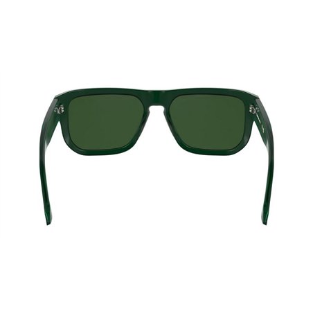 Calvin Klein Jeans CKJ24607S 305