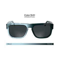 Calvin Klein Jeans CKJ24607S 405 2