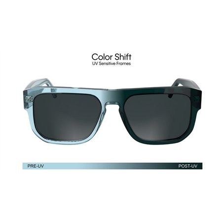 Calvin Klein Jeans CKJ24607S 405