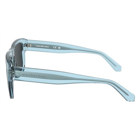 Calvin Klein Jeans CKJ24607S 405