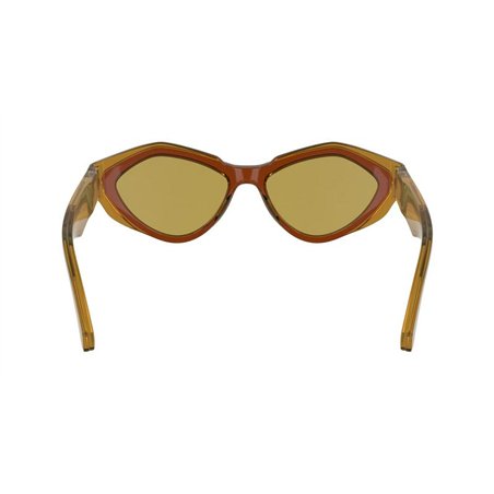 Calvin Klein Jeans CKJ24621S 618