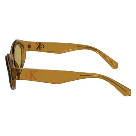 Calvin Klein Jeans CKJ24621S 618