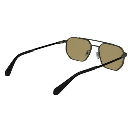 Calvin Klein Jeans CKJ25202S 014