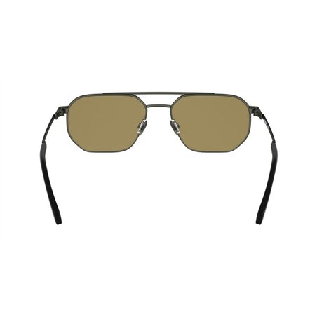 Calvin Klein Jeans CKJ25202S 014