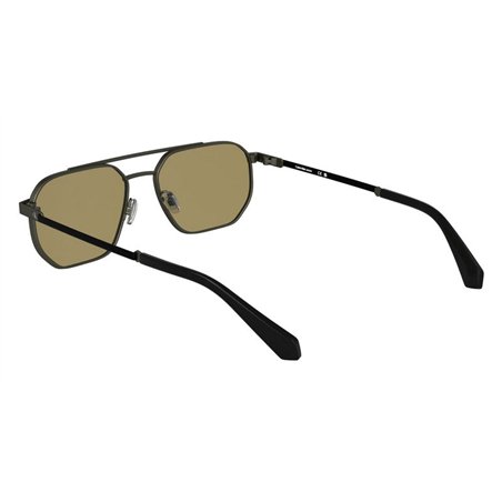 Calvin Klein Jeans CKJ25202S 014