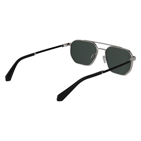 Calvin Klein Jeans CKJ25202S 016