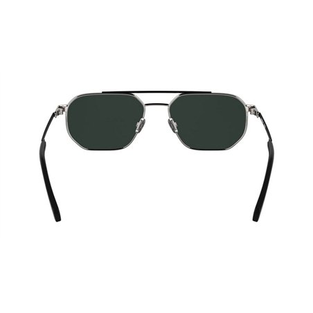 Calvin Klein Jeans CKJ25202S 016