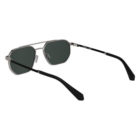 Calvin Klein Jeans CKJ25202S 016