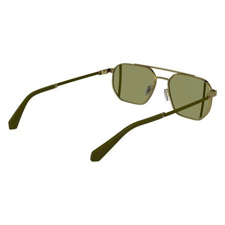 Calvin Klein Jeans CKJ25202S 717