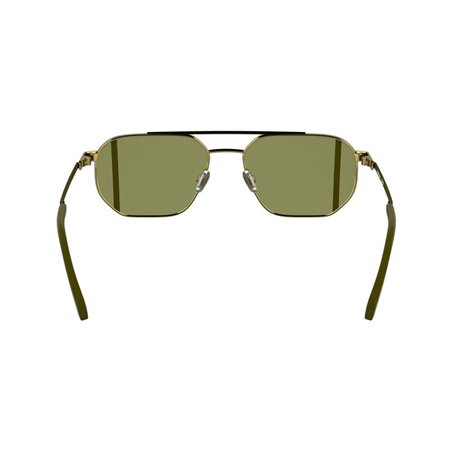 Calvin Klein Jeans CKJ25202S 717