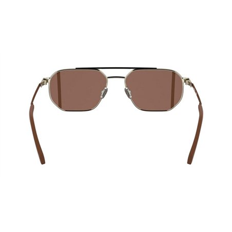 Calvin Klein Jeans CKJ25202S 718