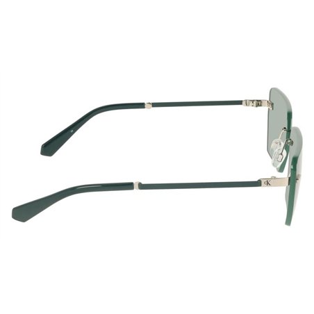 Calvin Klein Jeans CKJ25207S 045