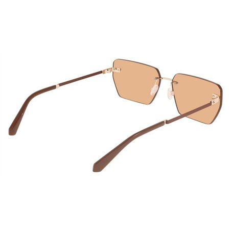 Calvin Klein Jeans CKJ25207S 721