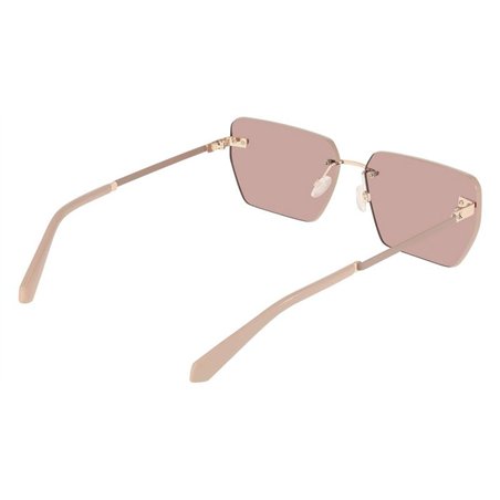 Calvin Klein Jeans CKJ25207S 722