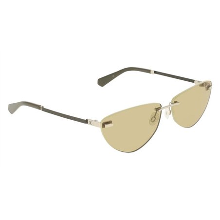 Calvin Klein Jeans CKJ25208S 045