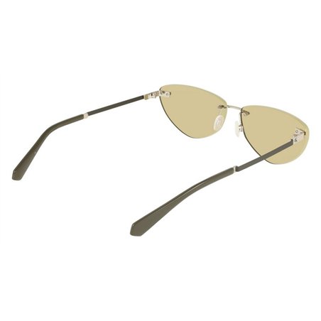 Calvin Klein Jeans CKJ25208S 045