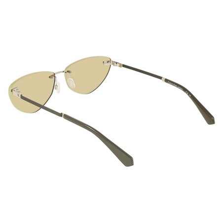 Calvin Klein Jeans CKJ25208S 045