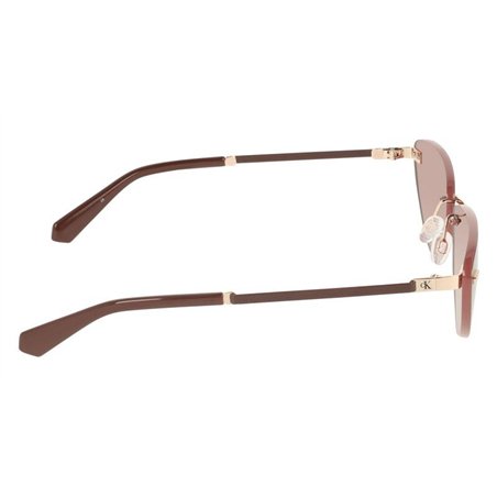 Calvin Klein Jeans CKJ25208S 723