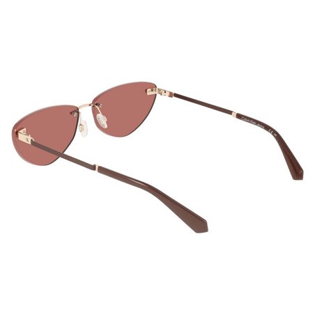 Calvin Klein Jeans CKJ25208S 723