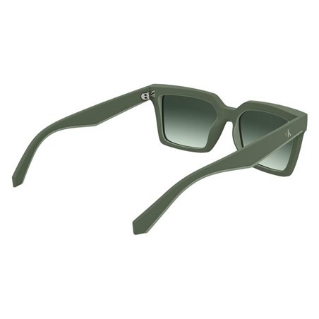 Calvin Klein Jeans CKJ25602S N 302