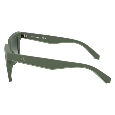 Calvin Klein Jeans CKJ25602S N 302